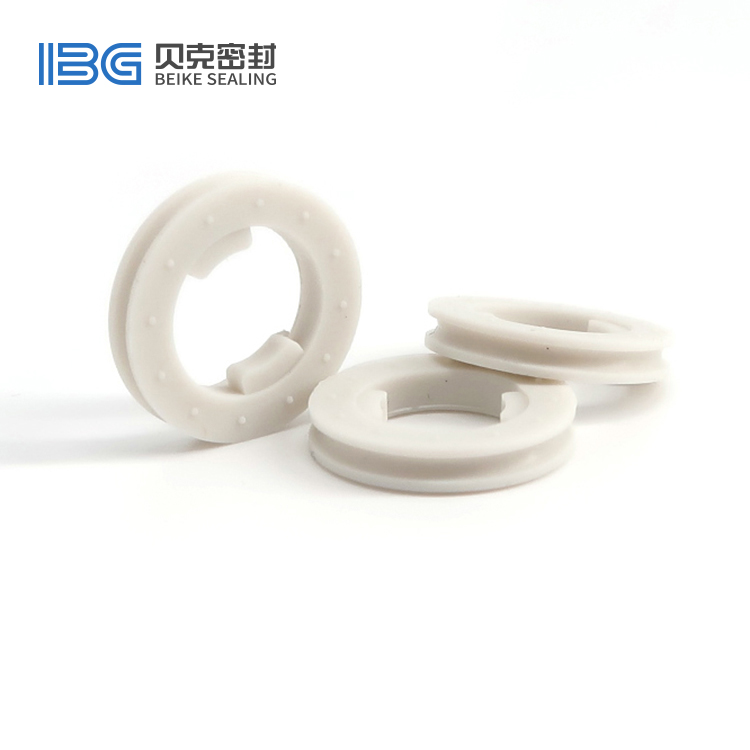 <b>密封圈 医用硅胶65密封圈 灰色密封圈厂家</b>