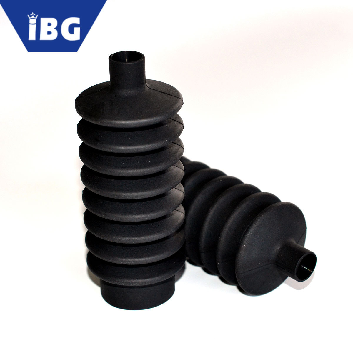 三元乙丙橡胶伸缩防尘套波纹管