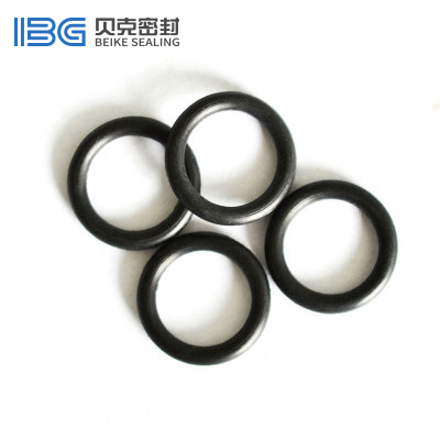 了解合成橡胶生产工艺，帮你更好选择产