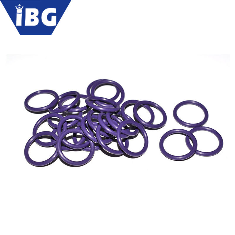 丁腈O型圈