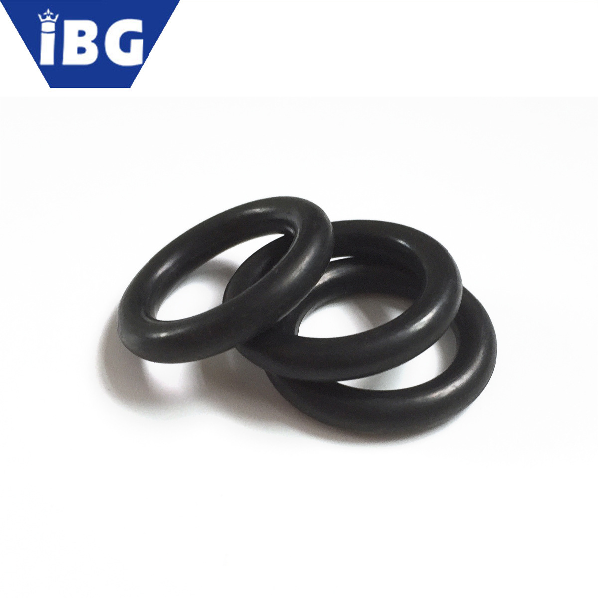 氢化丁腈O型圈