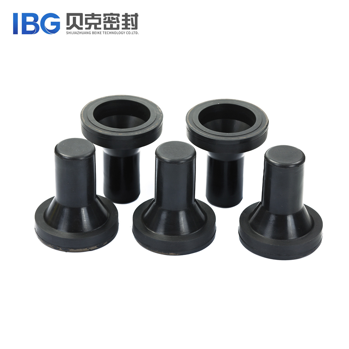 橡胶密封塞橡胶件