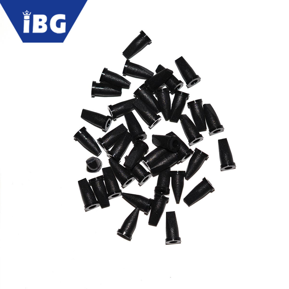 食品级橡胶鸭嘴阀