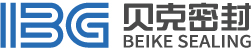 石家庄贝克密封科技股份有限公司
